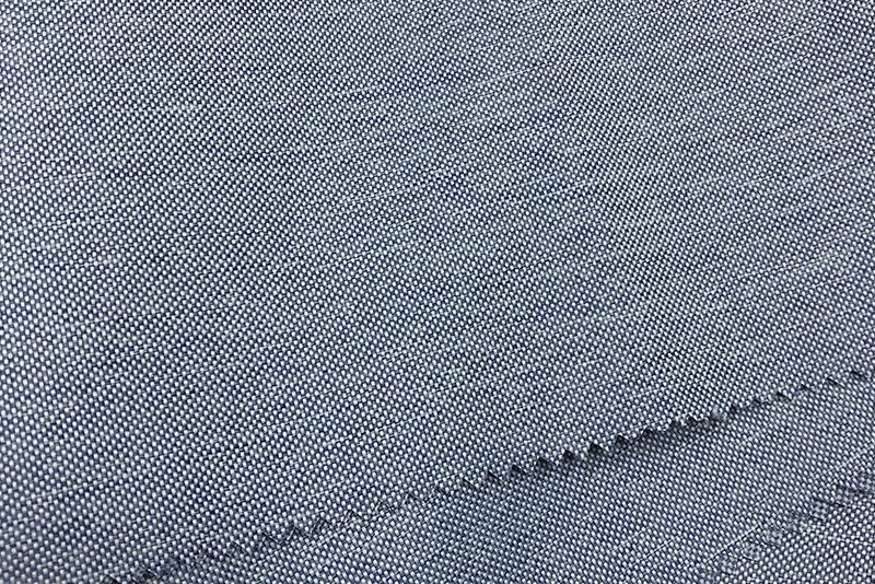 Kationische stof 600d PU gecoat 60060068pu-kation
