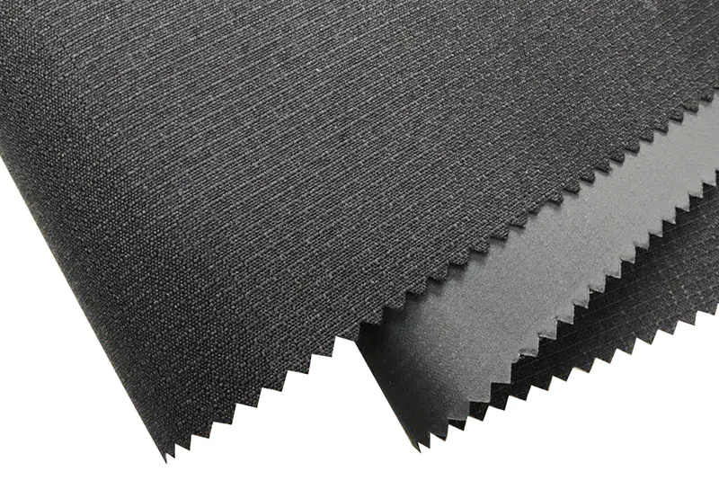 4 mm ripstop stof
