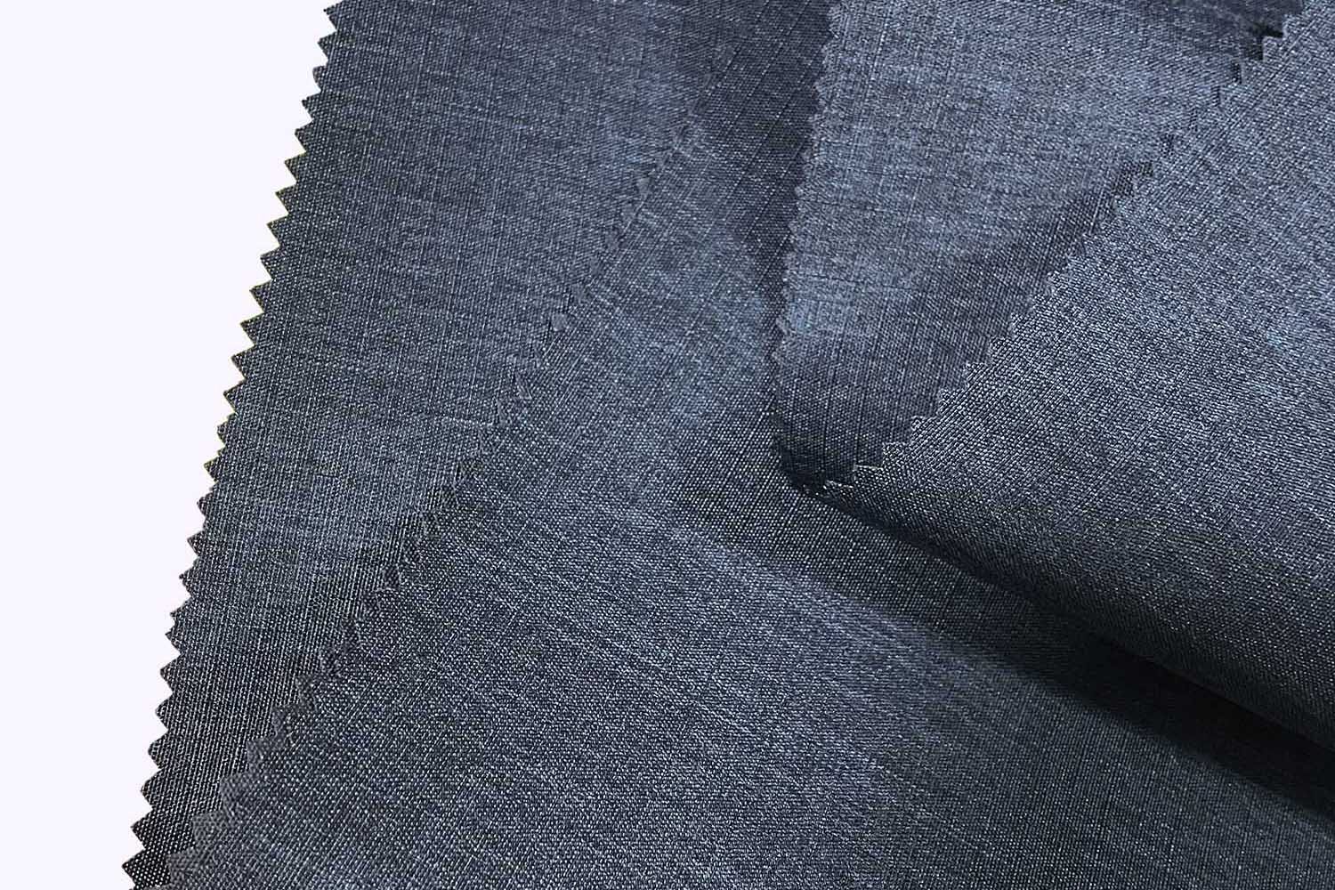 300D kation ripstop waterdicht met PU -gecoat