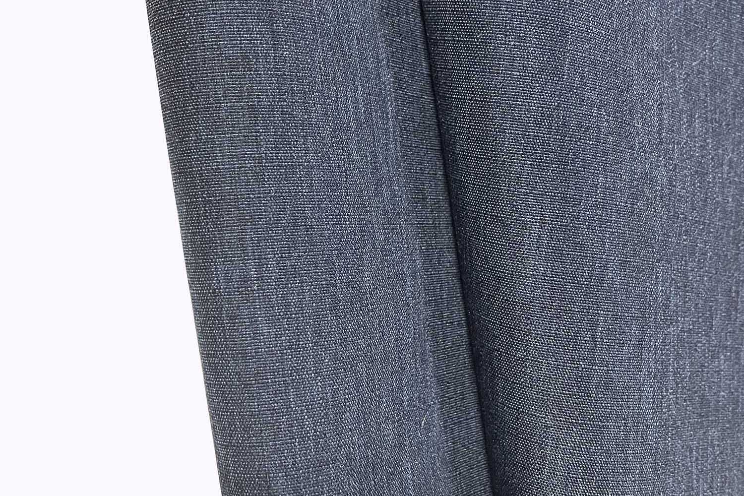 300D kation ripstop waterdicht met PU -gecoat