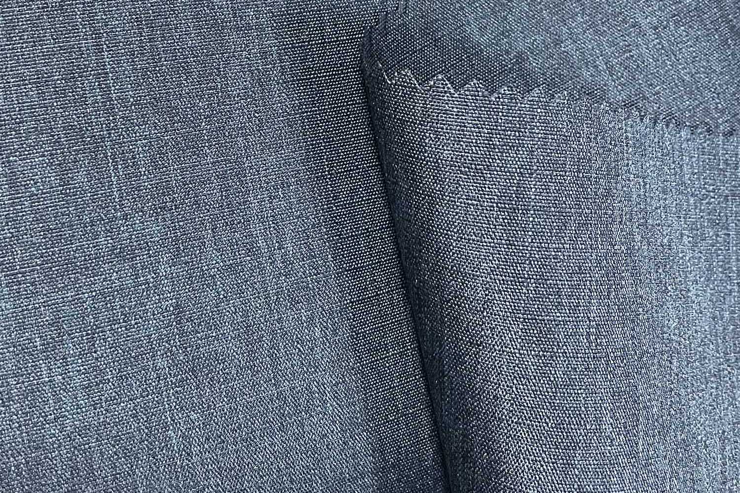 300D kation ripstop waterdicht met PU -gecoat