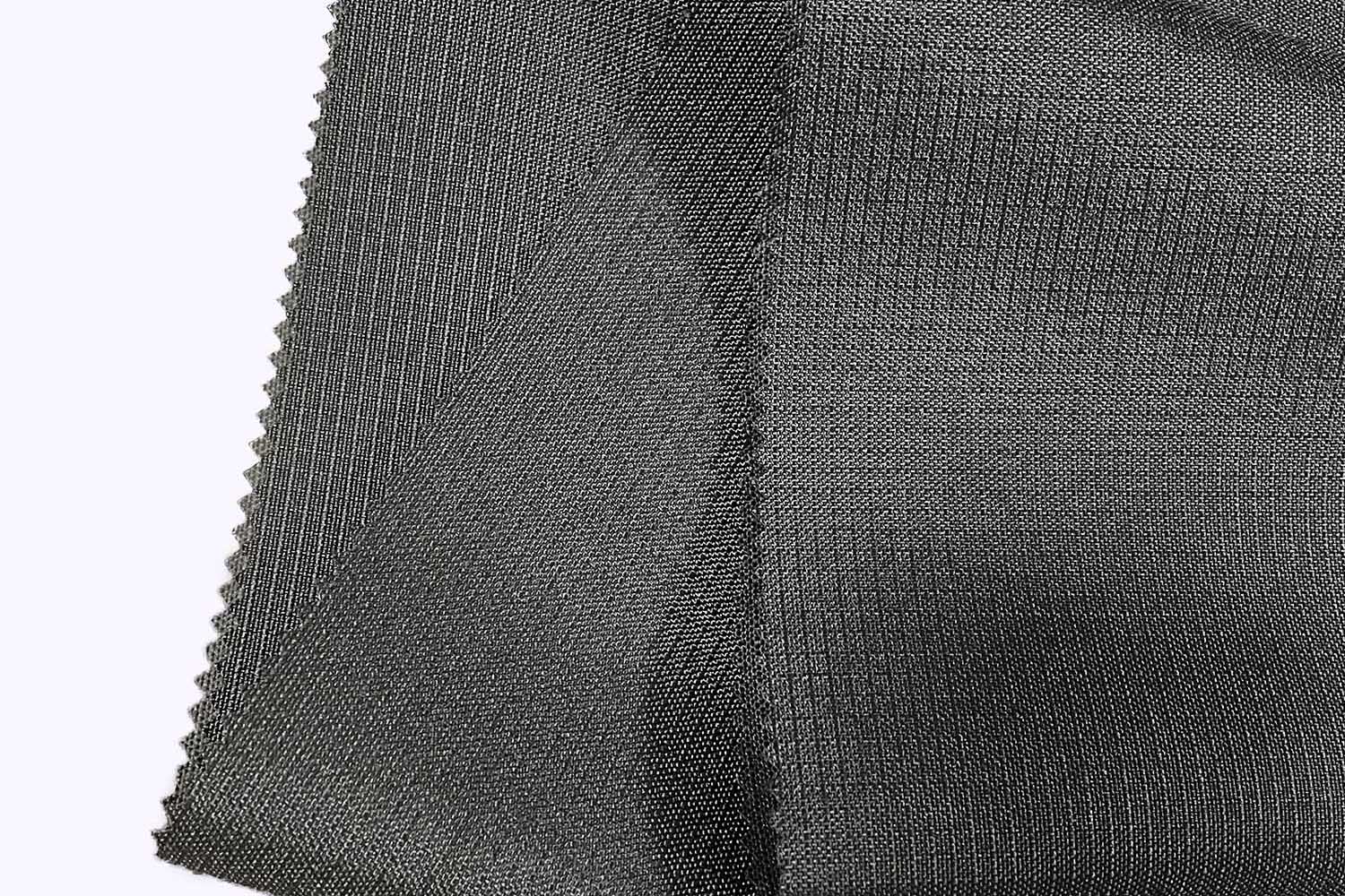 500D ripstop 3,5 mm met PU -gecoat