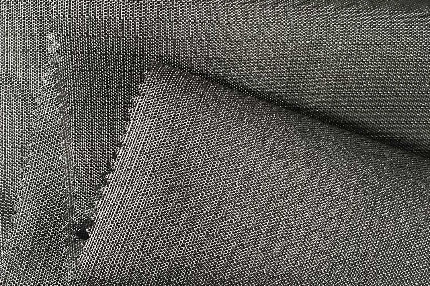 750D ripstop waterdicht met PU gecoat