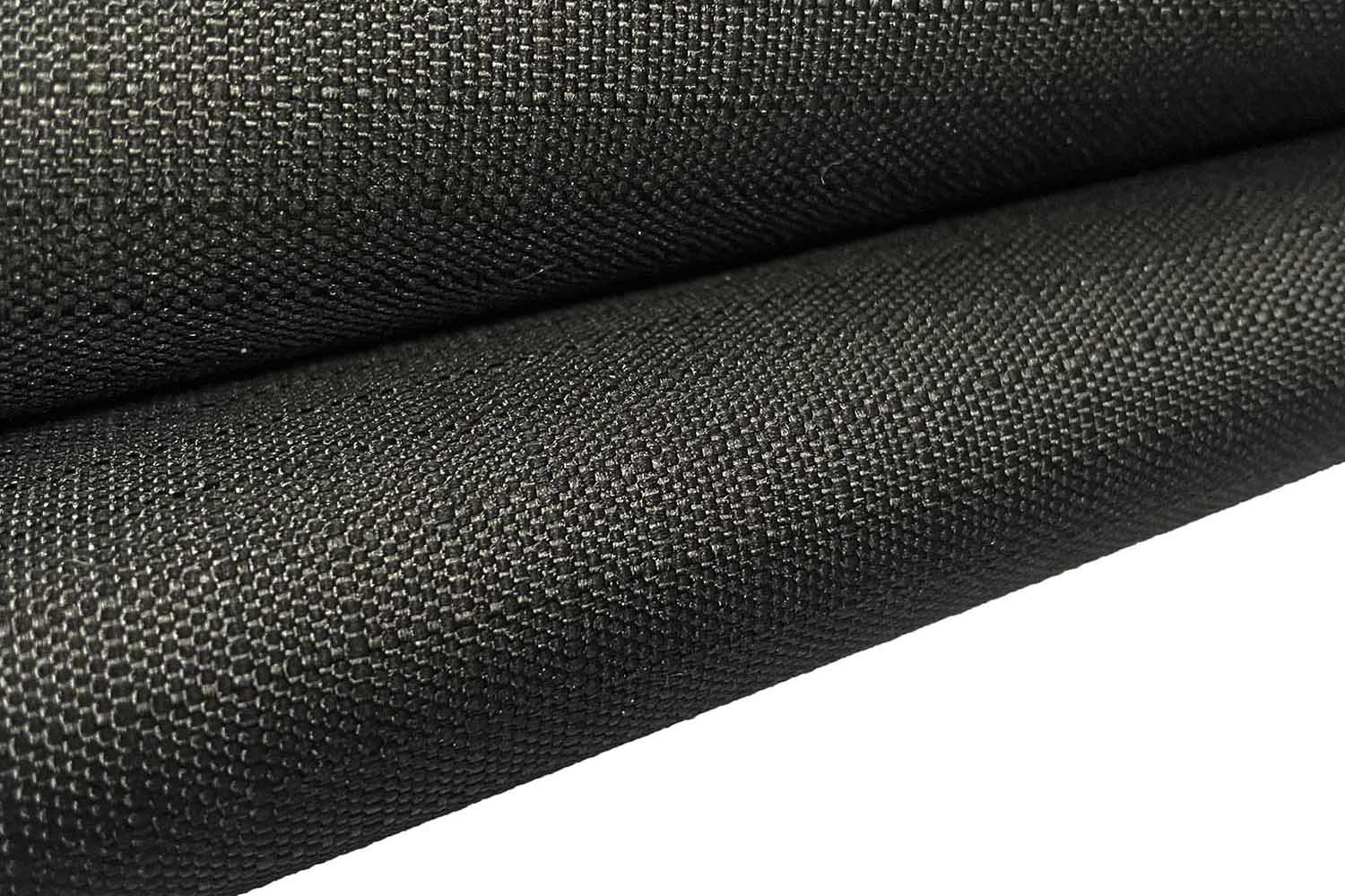 750D ripstop waterdicht met PU gecoat