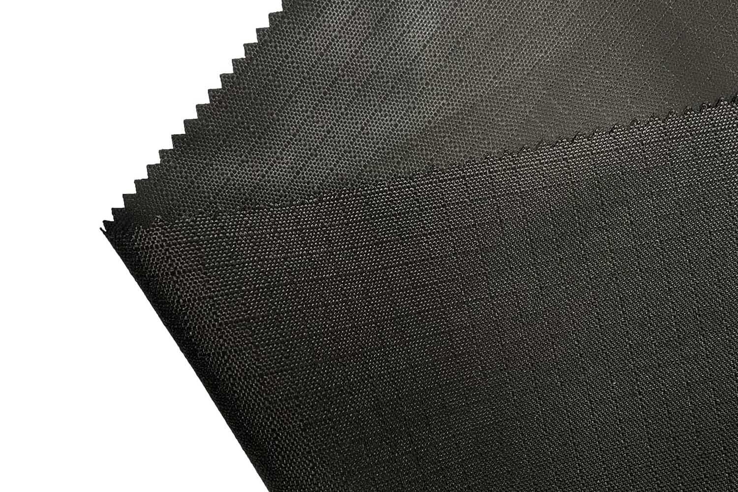 750D ripstop waterdicht met PU gecoat