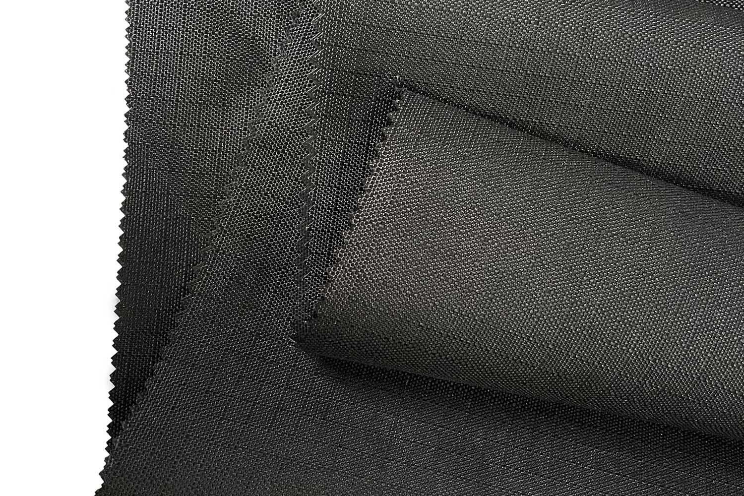 750D ripstop waterdicht met PU gecoat