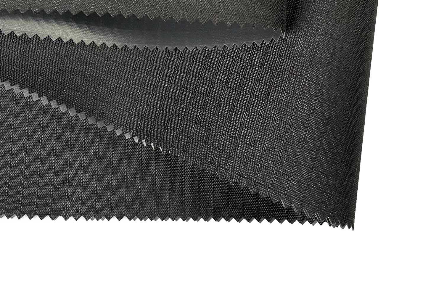 Ripstop-7mm met PVC gecoat