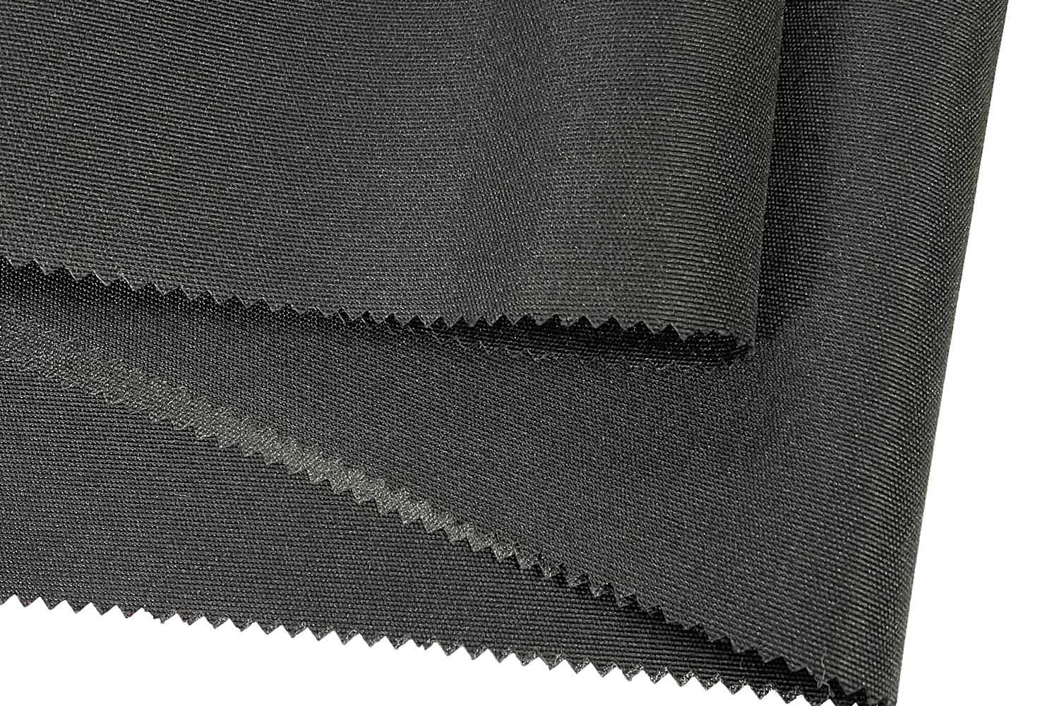 600D*900D/83T met PU gecoat