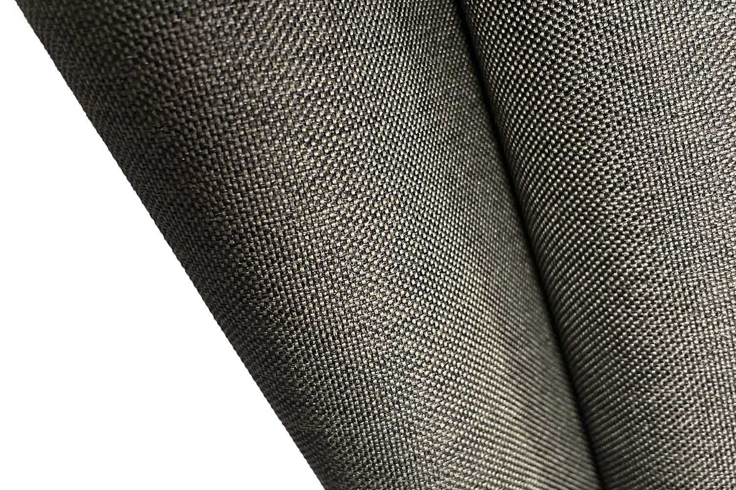 600d*600d*68t kation met PU gecoat