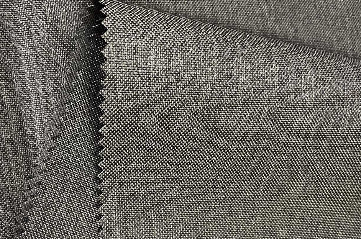 600d*600d*68t kation met PU gecoat