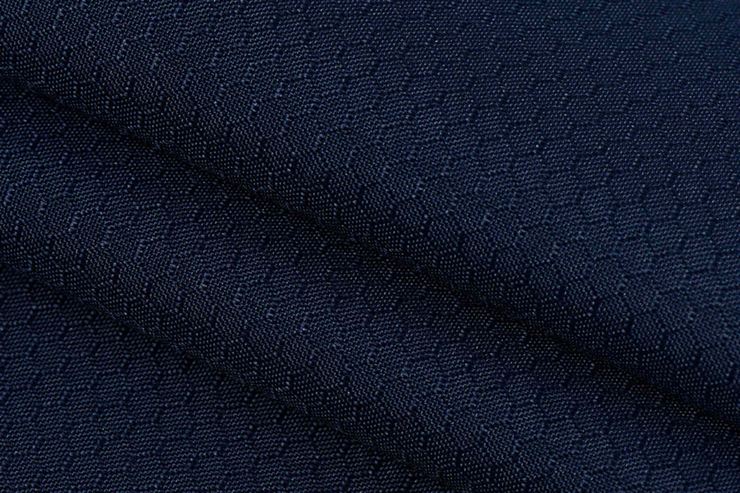 250d*250d Dty voetbalpatroon Jacquard Fabric met PU