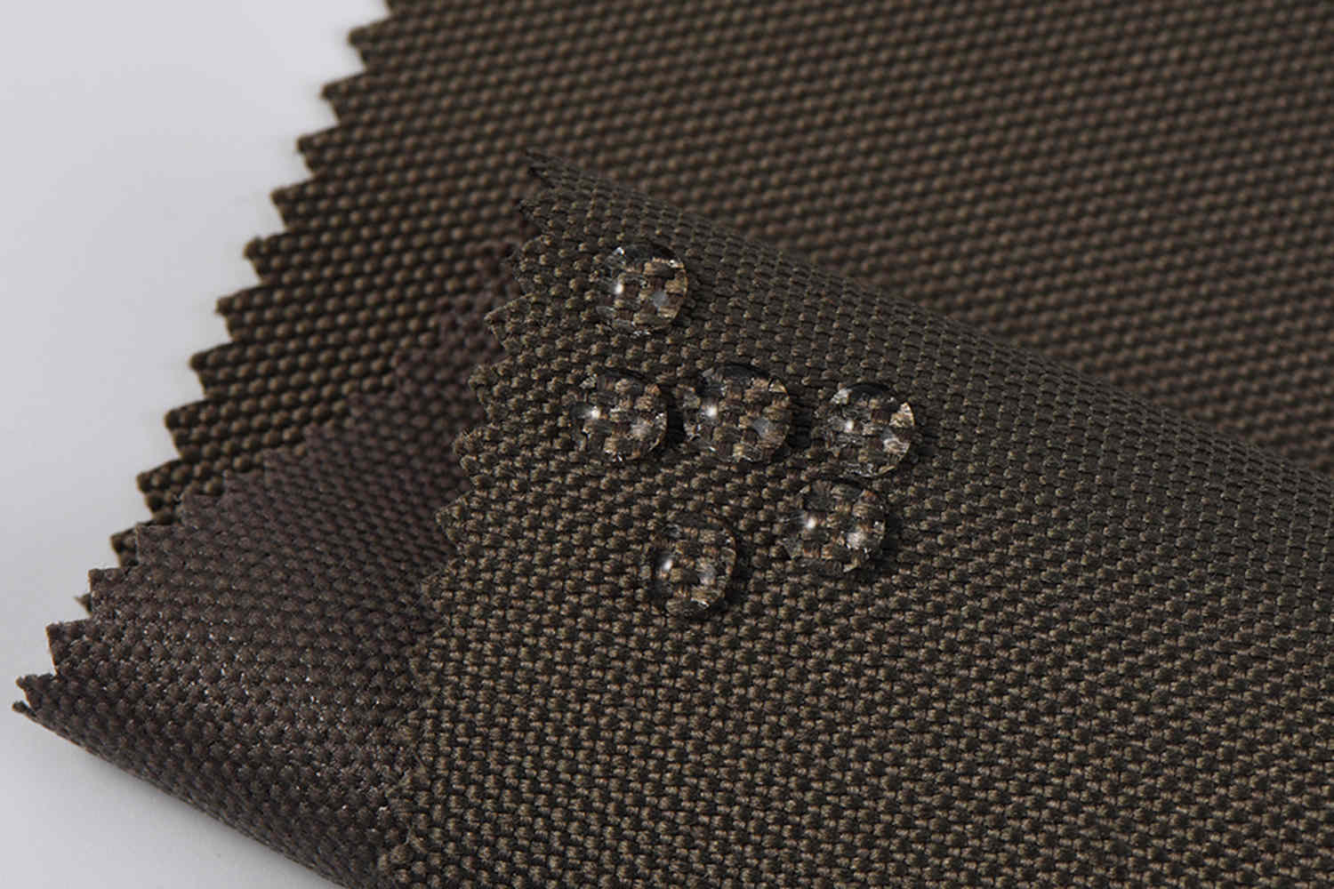 1200D*1200D 52T met PU